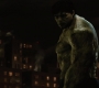 Filename=IncredibleHulk-03050.jpg
Filesize=69KiB
Dimensions=1920x816
Date added=Oct 12, 2021 IncredibleHulk-03050.jpg