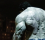 Filename=IncredibleHulk-03051.jpg
Filesize=120KiB
Dimensions=1920x816
Date added=Oct 12, 2021 IncredibleHulk-03051.jpg