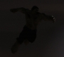 Filename=IncredibleHulk-03058.jpg
Filesize=41KiB
Dimensions=1920x816
Date added=Oct 12, 2021 IncredibleHulk-03058.jpg