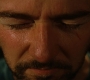 Filename=IncredibleHulk-03110.jpg
Filesize=98KiB
Dimensions=1920x816
Date added=Oct 12, 2021 IncredibleHulk-03110.jpg