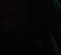 IM2-00063.jpg