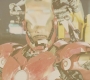 IM2-00163.jpg