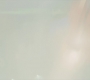 IM2-02968.jpg