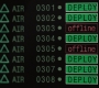 IM2-02991.jpg
