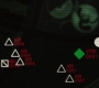 IM2-02993.jpg