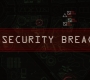 IM2-03016.jpg
