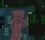 IM2-03103.jpg
