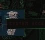 IM2-03116.jpg