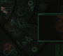 IM2-03117.jpg