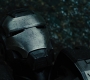 IM2-03138.jpg