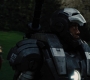 IM2-03174.jpg