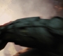 IM2-03190.jpg