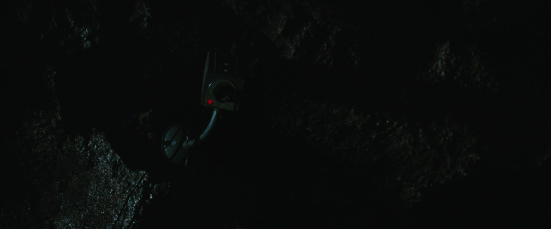 IM-00543.jpg