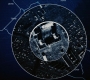 IM-00136.jpg