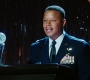 IM-00151.jpg