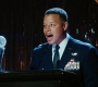 IM-00152.jpg