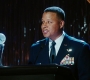 IM-00153.jpg