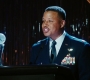 IM-00154.jpg