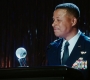 IM-00161.jpg