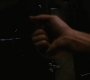 IM-00955.jpg