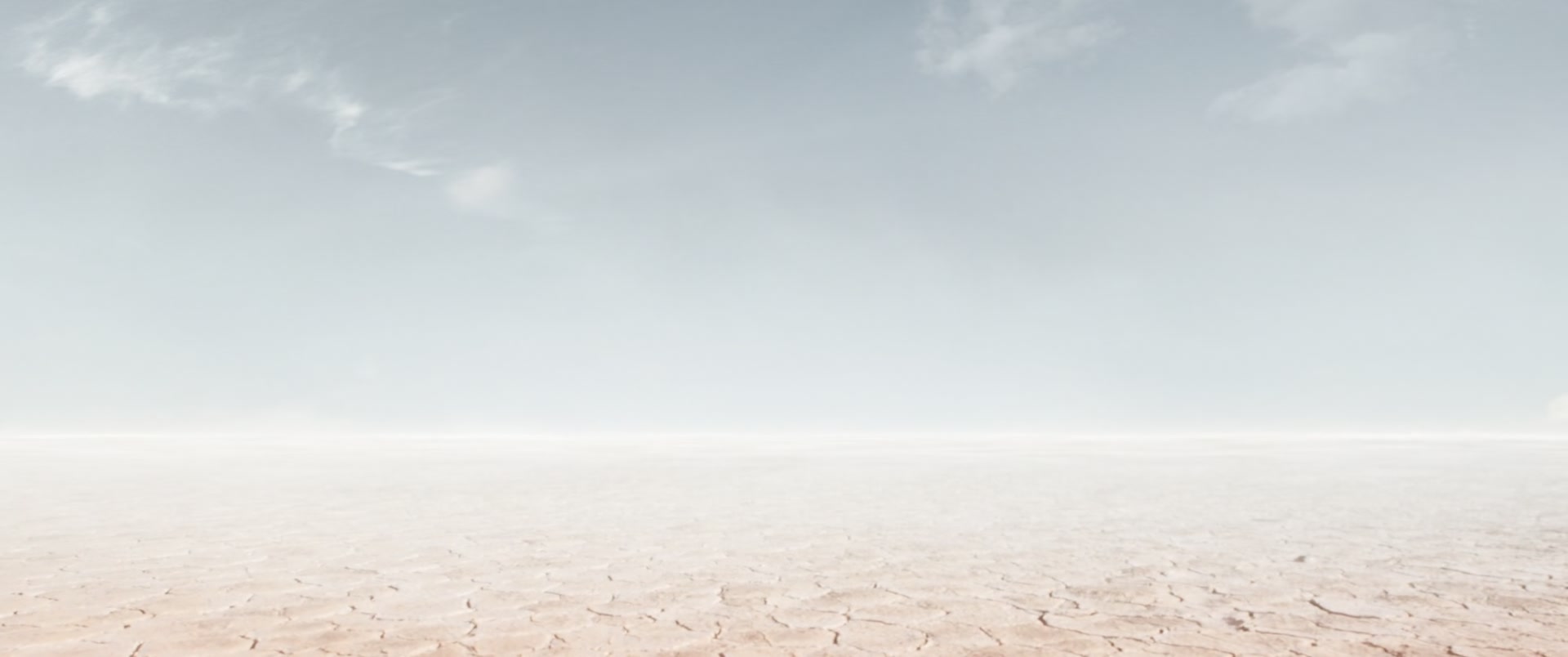 HOTN_0078.jpg