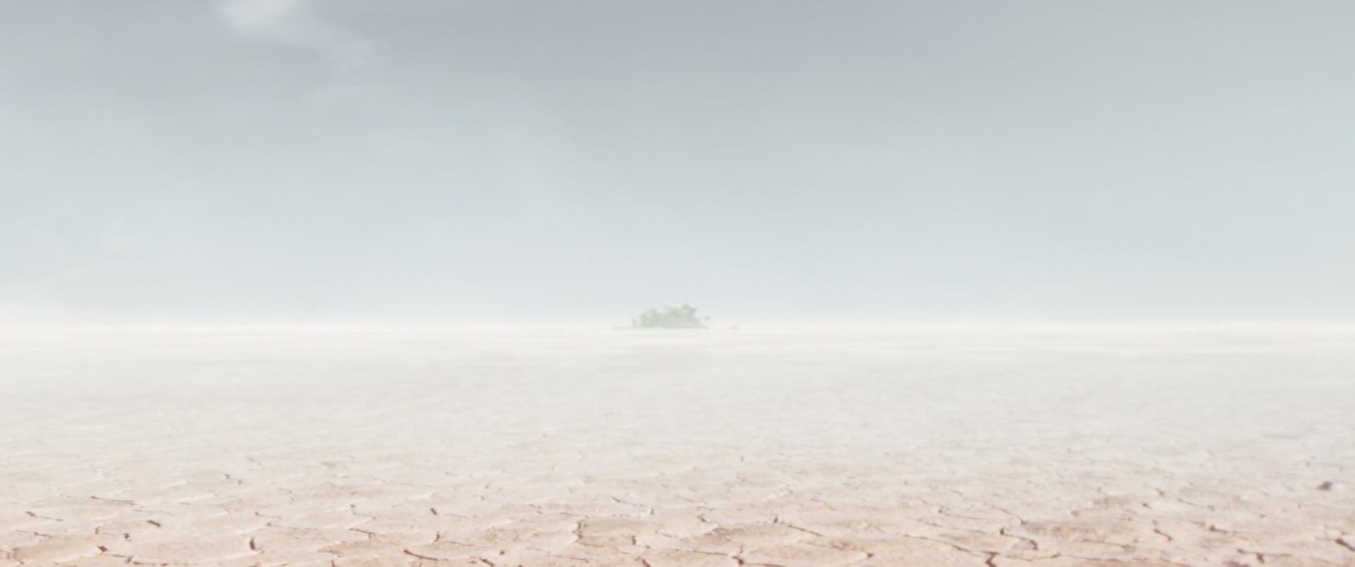 HOTN_0082.jpg