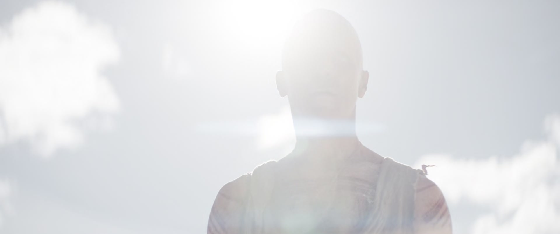 HOTN_0083.jpg