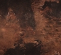 Filename=HOTN_0371.jpg
Filesize=246KiB
Dimensions=1920x804
Date added=Mar 15, 2023 HOTN_0371.jpg