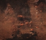 Filename=HOTN_0376.jpg
Filesize=260KiB
Dimensions=1920x804
Date added=Mar 15, 2023 HOTN_0376.jpg