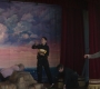 Filename=HOTN_0576.jpg
Filesize=115KiB
Dimensions=1920x804
Date added=Mar 15, 2023 HOTN_0576.jpg