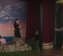 Filename=HOTN_0577.jpg
Filesize=137KiB
Dimensions=1920x804
Date added=Mar 15, 2023 HOTN_0577.jpg