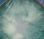 Filename=HOTN_0586.jpg
Filesize=115KiB
Dimensions=1920x804
Date added=Mar 15, 2023 HOTN_0586.jpg