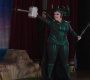 Filename=HOTN_0598.jpg
Filesize=142KiB
Dimensions=1920x804
Date added=Mar 15, 2023 HOTN_0598.jpg