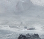 HOTN_0789.jpg