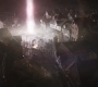 HOTN_0863.jpg