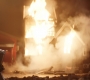 HOTN_1002.jpg