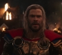 HOTN_1011.jpg