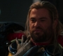 HOTN_1041.jpg