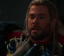 HOTN_1042.jpg