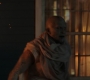 HOTN_1054.jpg