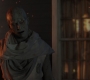 HOTN_1060.jpg