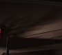 HOTN_1065.jpg