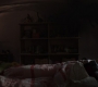 HOTN_1067.jpg