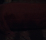 HOTN_1068.jpg