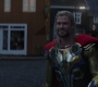 HOTN_1114.jpg