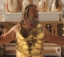 HOTN_1786.jpg