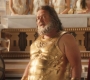 HOTN_1801.jpg