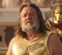 HOTN_1807.jpg