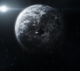 HOTN_2149.jpg