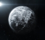 HOTN_2150.jpg